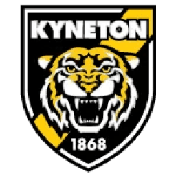Kyneton Football Netball Club
