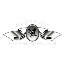 Scoresby Football Netball Club icon